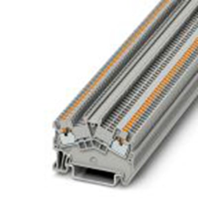 3214547 Phoenix Contact product image